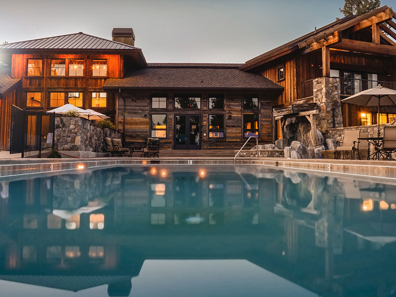 imagen casa con alberca