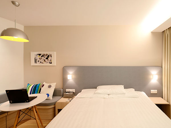 Entrada guía para la decoración de tu hogar